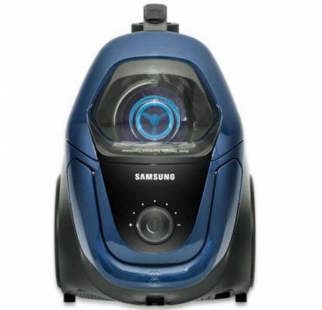 Пылесос  SC18M3120VB Samsung - porhov-experts.ru – фото 1