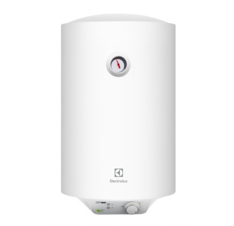 Electrolux EWH 30 DRYver Водонагреватель Electrolux - porhov-experts.ru – фото 1