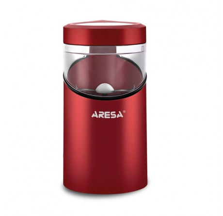 Кофемолка ARESA AR-3602 ARESA - porhov-experts.ru – фото 1