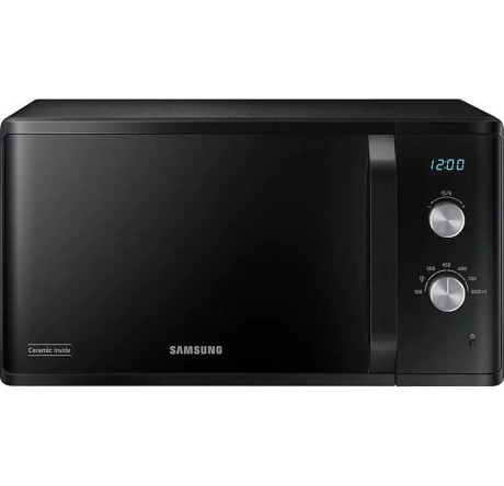 Микроволновая печь Samsung MS-23K3614AK Samsung - porhov-experts.ru – фото 1
