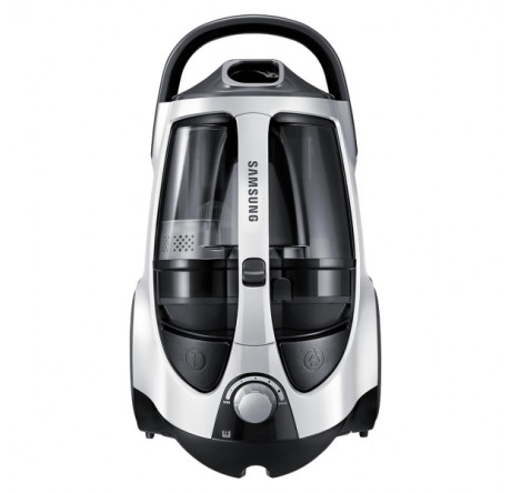 Пылесос Samsung SC8835V37/XEV  Samsung - porhov-experts.ru – фото 1