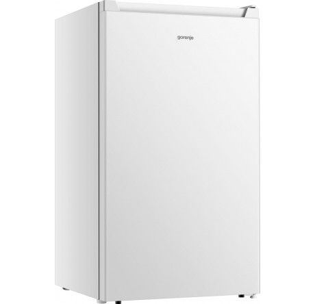 Gorenje F39FPW4 Морозильная камера Gorenje - porhov-experts.ru – фото 1