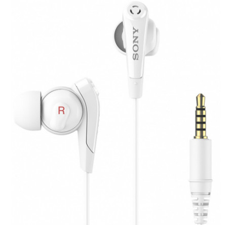 Наушники Sony MDR-NC31EM Sony - porhov-experts.ru – фото 1