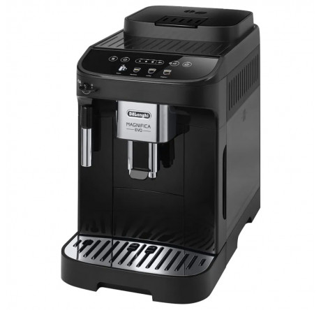 Кофемашина DeLonghi ECAM290.22.B  DE LONGHI - porhov-experts.ru – фото 1
