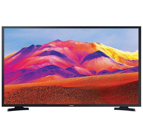 ЖК телевизор Samsung UE43T5300AU Samsung - porhov-experts.ru – фото 1