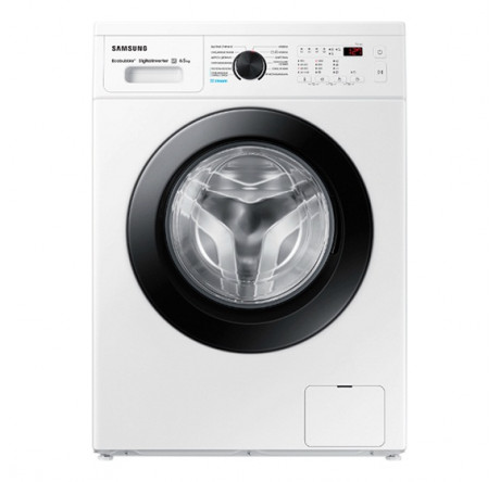 Стиральная машина Samsung WW65A4S21CE/LD  Samsung - porhov-experts.ru – фото 1