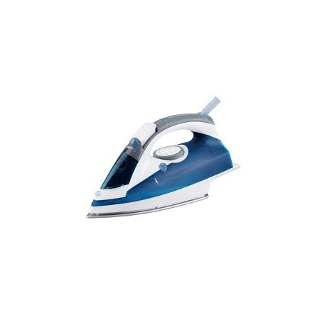 Утюг Leran CEI 4024 Leran - porhov-experts.ru – фото 1