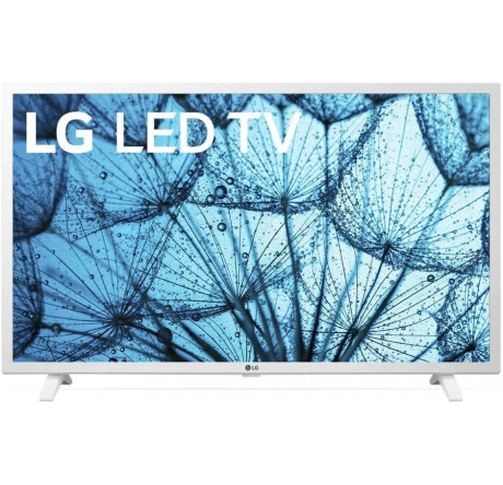 ЖК телевизор LG 32LM558B LG - porhov-experts.ru – фото 1