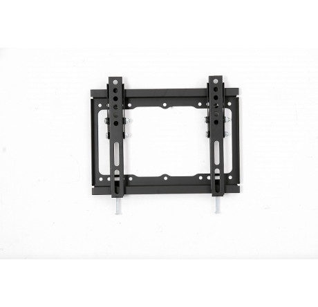 Кронштейн Doffler WB 4307 Doffler - porhov-experts.ru – фото 1