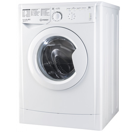 Indesit EWSB 5085 CIS Стиральная машина  Indesit - porhov-experts.ru – фото 1