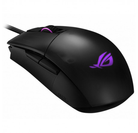 Мышь Asus ROG Strix Asus - porhov-experts.ru – фото 1