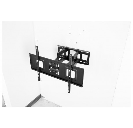 Кронштейн Doffler WB 8820 Doffler - porhov-experts.ru – фото 1