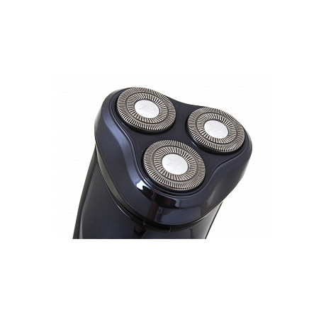 Бритва роторная Doffler RS-1567 Doffler - porhov-experts.ru – фото 3