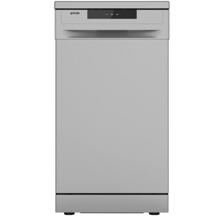 Посудомоечная машина Gorenje GS52040S Gorenje - porhov-experts.ru – фото 1