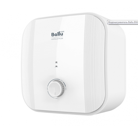 www.ballu.ru Ballu - porhov-experts.ru – фото 1