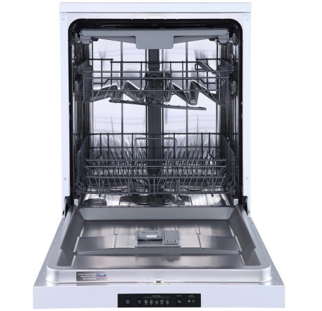 Посудомоечная машина Gorenje GS620C10W Gorenje - porhov-experts.ru – фото 2
