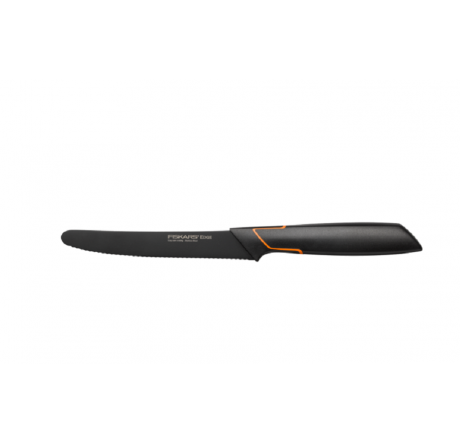 Fiskars 1003092 Нож кухонный для томатов  Fiskars - porhov-experts.ru – фото 1