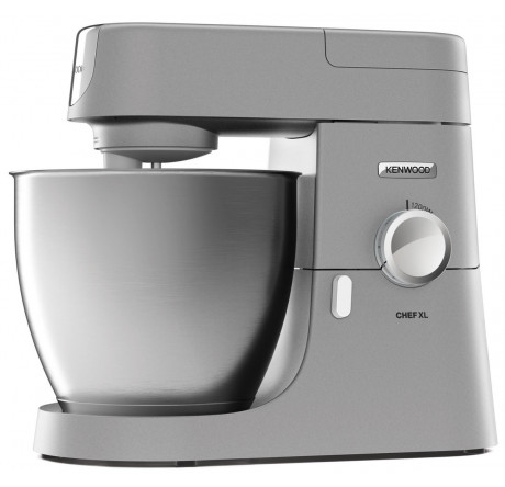 Кухонная машина Kenwood KVL4100S Kenwood - porhov-experts.ru – фото 1