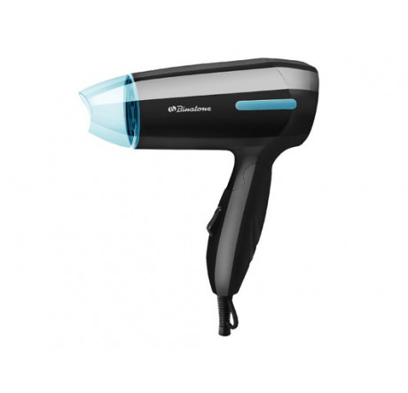 Фен Binatone HD-1123 Binatone - porhov-experts.ru – фото 1
