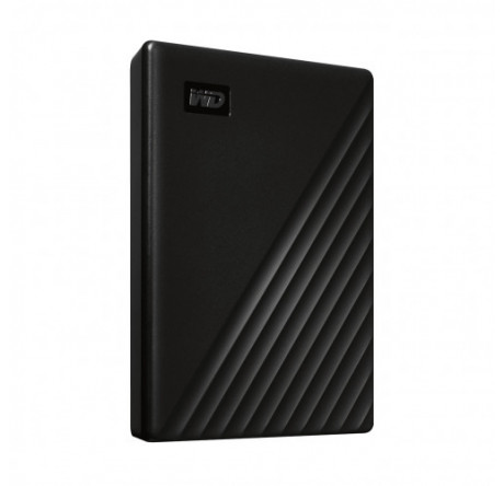 Внешний жесткий диск WD Original USB 3.0 1Tb My Passport Western Digital - porhov-experts.ru – фото 1