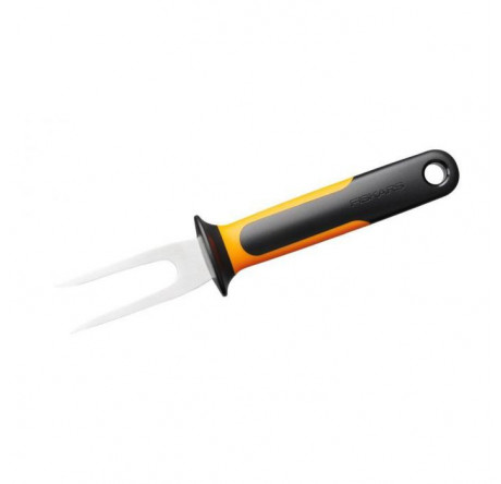 Fiskars 1057547 FF Вилка для рыбы  Fiskars - porhov-experts.ru – фото 1