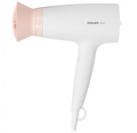 Фен Philips BHD300/10 Philips DAP - porhov-experts.ru – фото 1