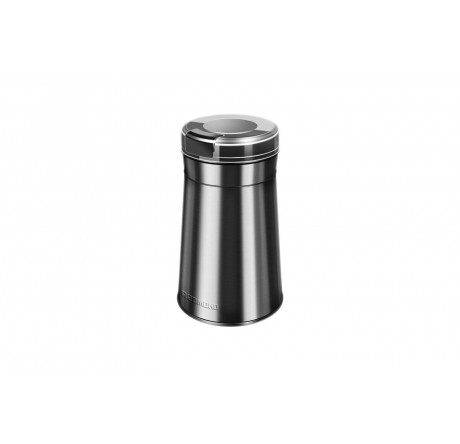 Redmond RCG-1608 Кофемолка Redmond - porhov-experts.ru – фото 1