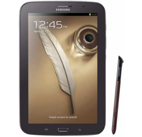 Планшет Samsung Galaxy Note GT-N5100NKAMGF - porhov-experts.ru – фото 1