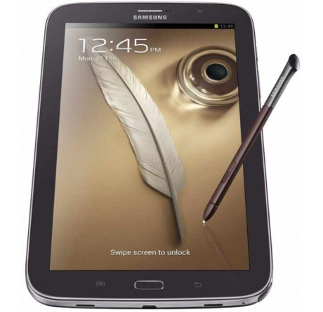 Планшет Samsung Galaxy Note GT-N5100NKAMGF - porhov-experts.ru – фото 2