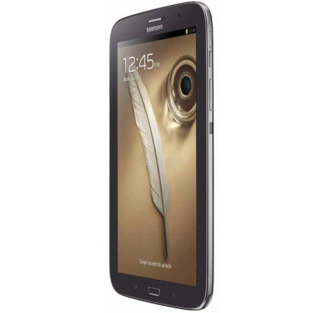 Планшет Samsung Galaxy Note GT-N5100NKAMGF - porhov-experts.ru – фото 3